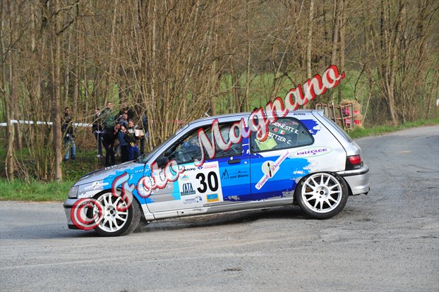 DSC_9284.jpg